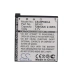 Camera Battery Somikon CS-NP60CA