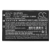 Camera Battery Medion CS-NP60FU