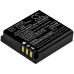 Camera Battery Ricoh CS-NP70FU