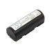Camera Battery Aldi CS-NP80FU