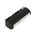 Camera Battery Aldi CS-NP80FU