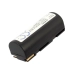 Camera Battery Aldi CS-NP80FU