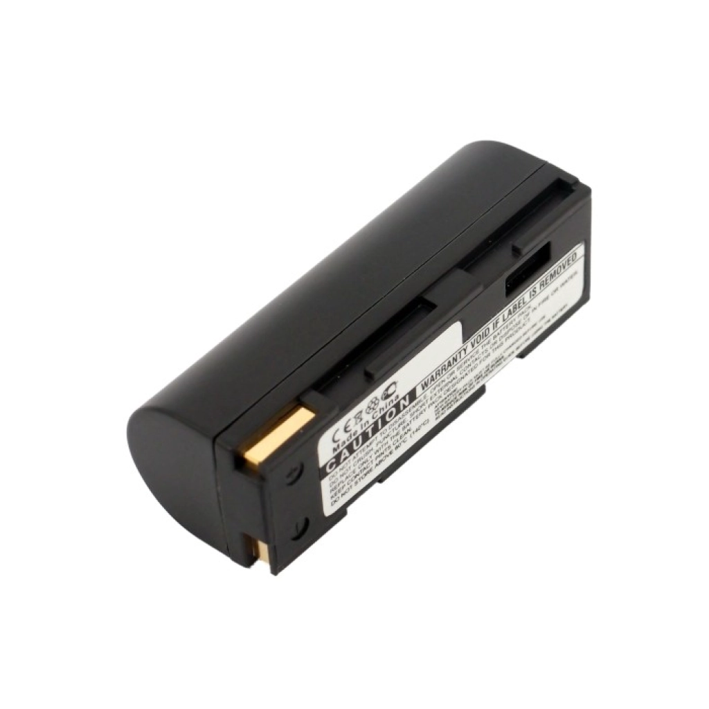 Camera Battery Aldi CS-NP80FU