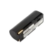 Camera Battery Aldi CS-NP80FU