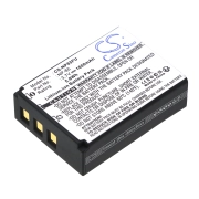 Camera Battery FUJIFILM Finepix SL300