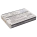 DeskTop Charger Ngm CS-NP900
