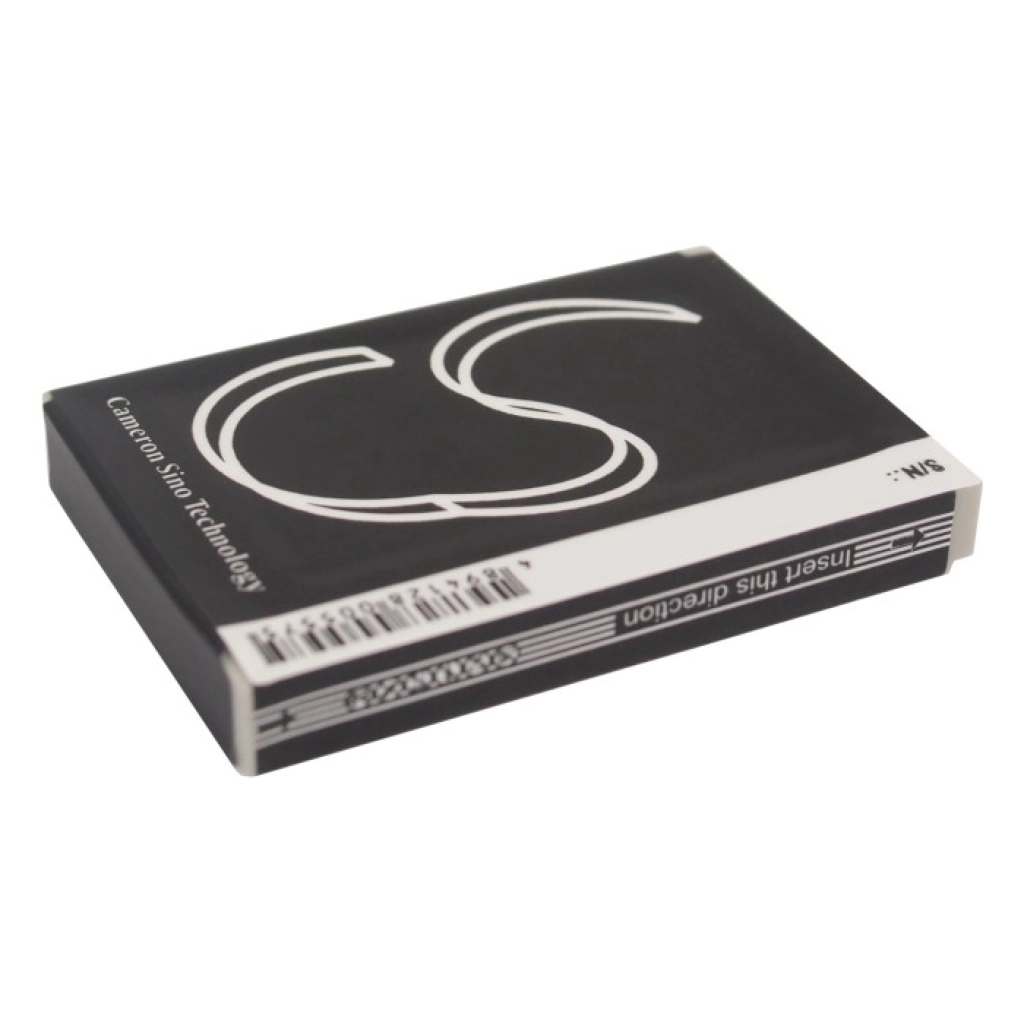 DeskTop Charger Ngm CS-NP900