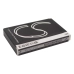 DeskTop Charger Ngm CS-NP900