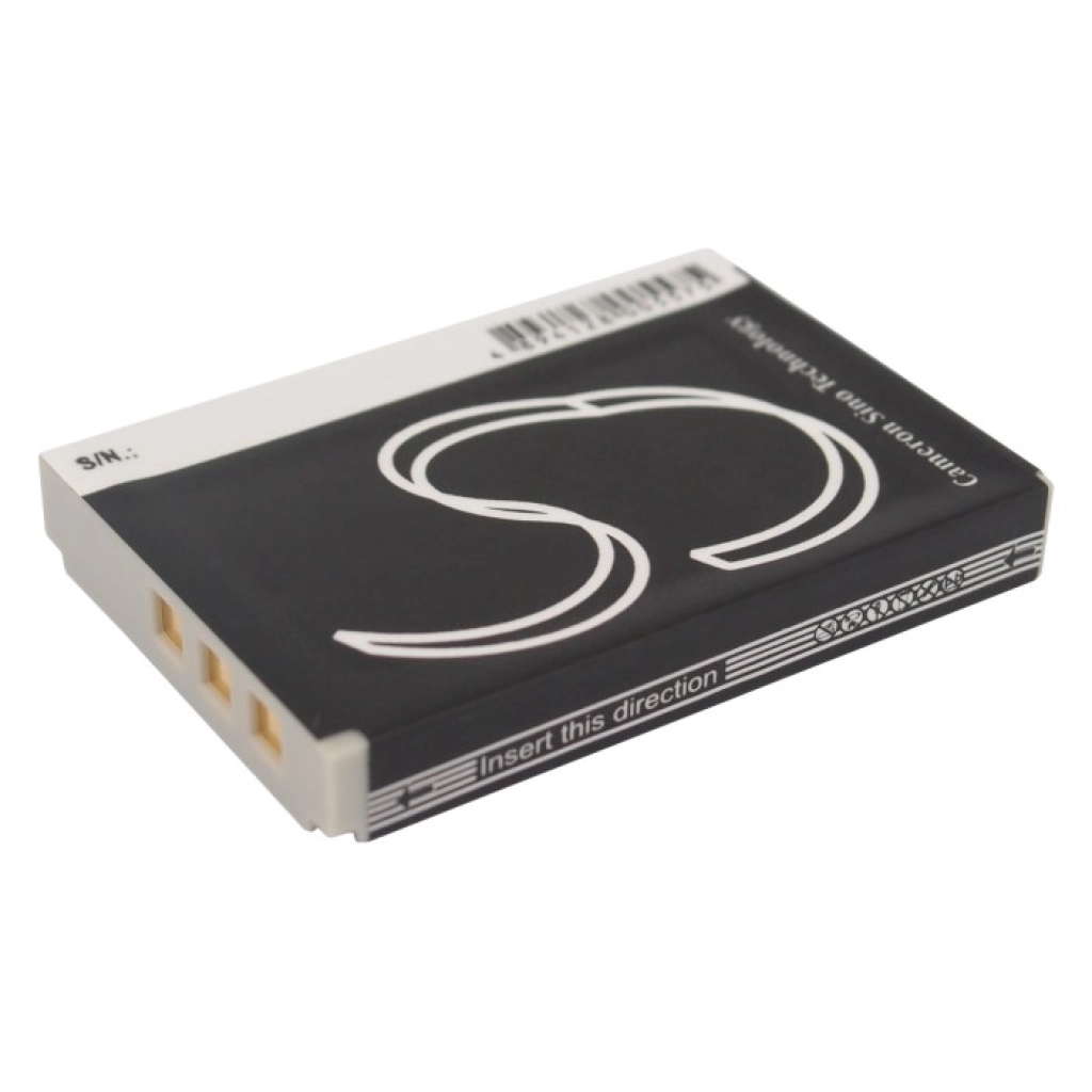 DeskTop Charger Ngm CS-NP900