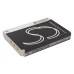 DeskTop Charger Ngm CS-NP900