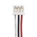 Home Security Camera Battery Inovonics CS-NVE500BT