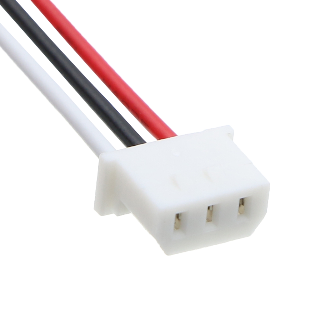 Home Security Camera Battery Inovonics CS-NVE500BT