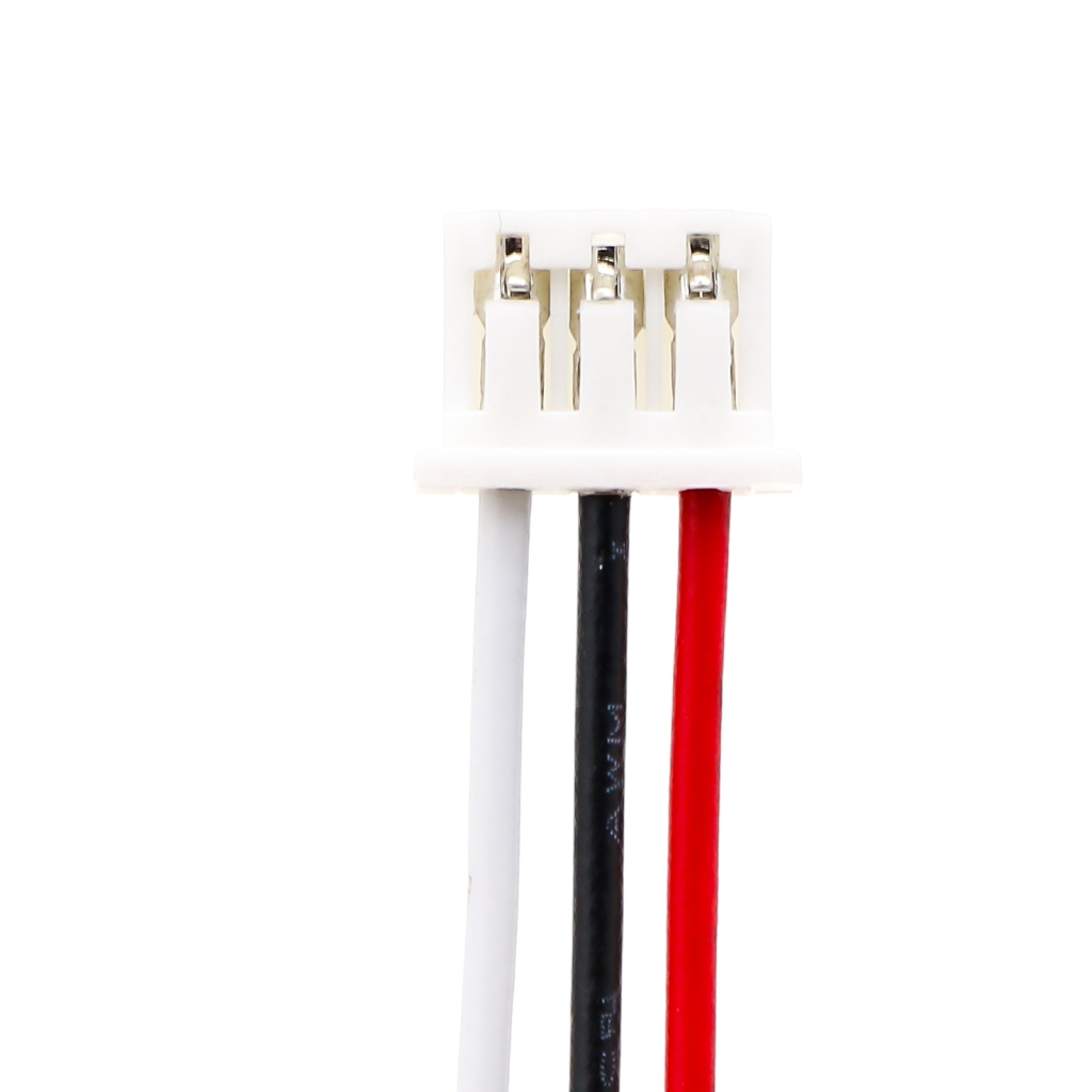 Home Security Camera Battery Inovonics CS-NVE504BT