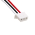 Home Security Camera Battery Inovonics CS-NVE504BT