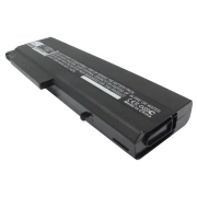Notebook battery Compaq Business Notebook 6710s