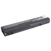 Notebook battery HP Business Notebook NC6320