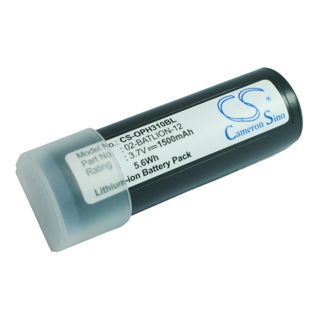 DeskTop Charger Cat CS-OPH310BL