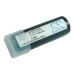 DeskTop Charger Cat CS-OPH310BL