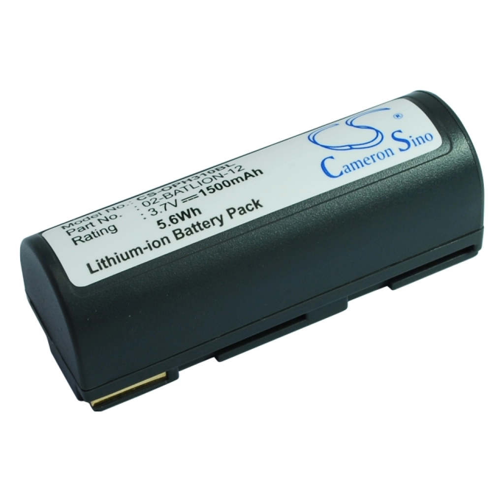 DeskTop Charger Cat CS-OPH310BL