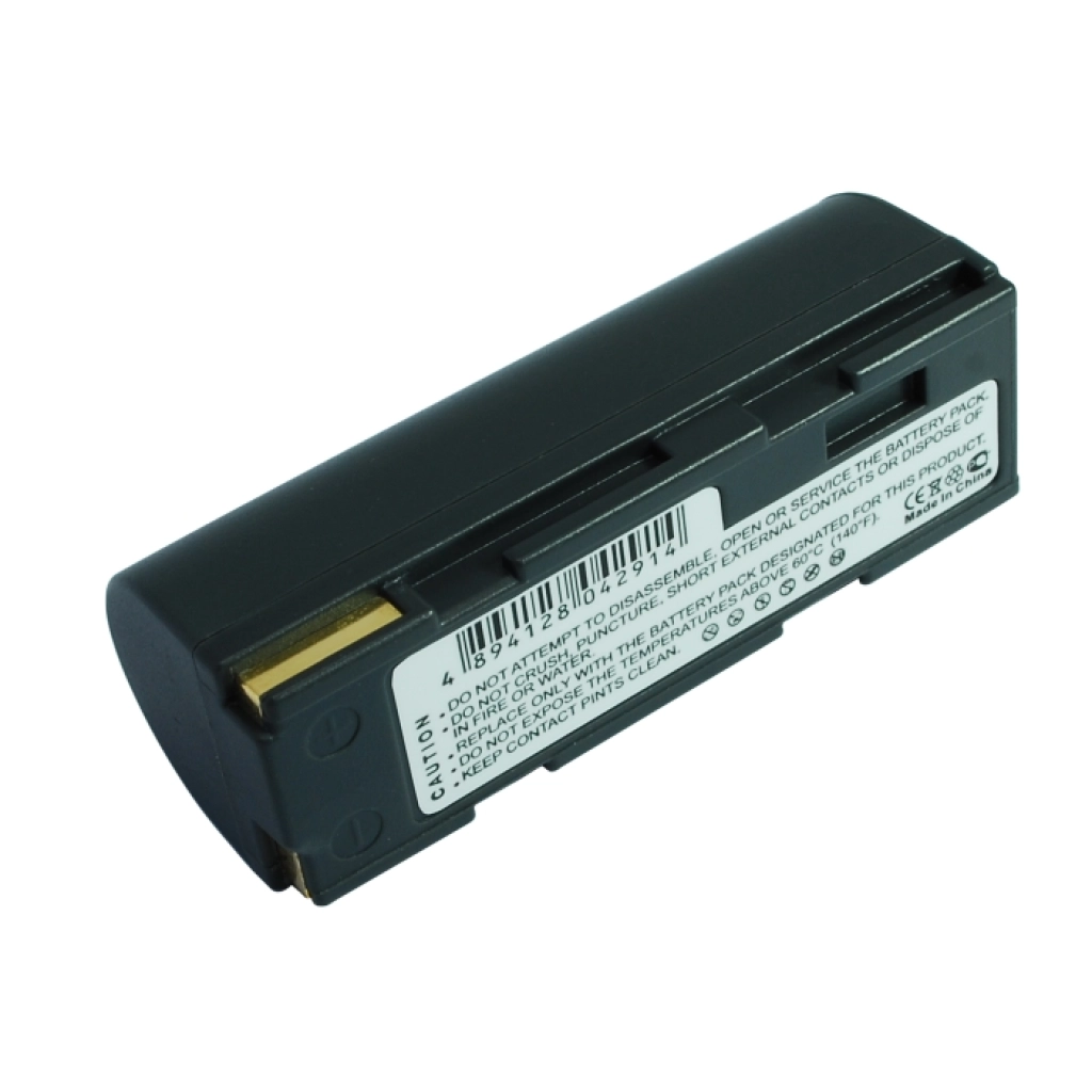 DeskTop Charger Cat CS-OPH310BL