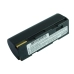 DeskTop Charger Cat CS-OPH310BL