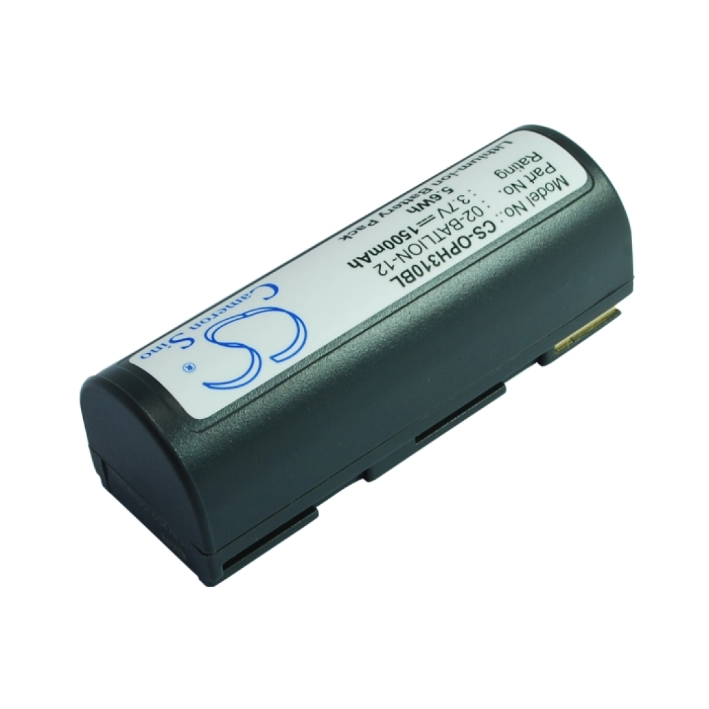 DeskTop Charger Cat CS-OPH310BL