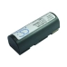 DeskTop Charger Cat CS-OPH310BL