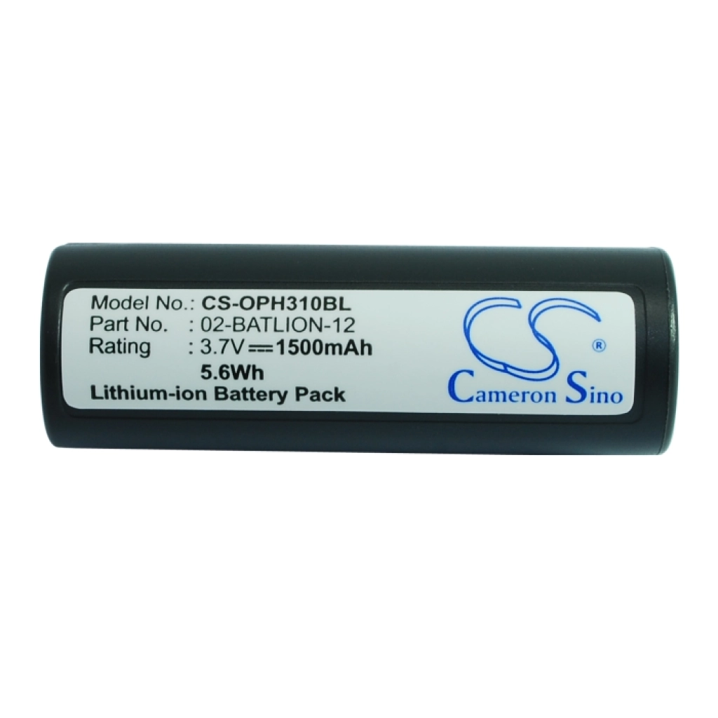 DeskTop Charger Cat CS-OPH310BL