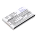 DeskTop Charger Sfr CS-OPH971BL