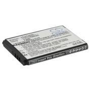 Mobile Phone Battery Alcatel One Touch 223