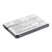 Mobile Phone Battery Vodafone VD-F331