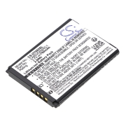 CS-OT665SL