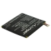 Mobile Phone Battery TCL CS-OT702SL