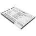 Mobile Phone Battery Alcatel OT-6036
