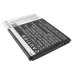 Mobile Phone Battery Alcatel OT-6036