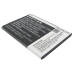Mobile Phone Battery Alcatel OT-6036