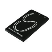Mobile Phone Battery Alcatel One Touch 800A