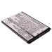 Mobile Phone Battery Cricket CS-OT960SL