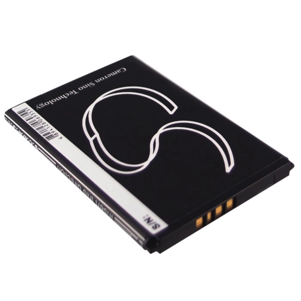 Mobile Phone Battery Cricket CS-OT960SL