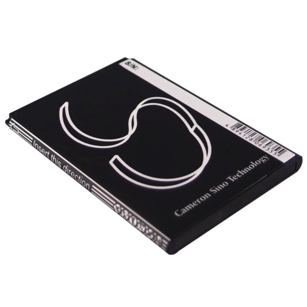 Mobile Phone Battery Cricket CS-OT960SL