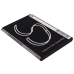Mobile Phone Battery Cricket CS-OT960SL