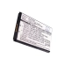 Mobile Phone Battery Cricket CS-OT960SL