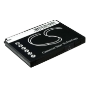 Mobile Phone Battery Alcatel One Touch 981A