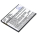 Mobile Phone Battery Alcatel OT-4020E