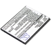 Mobile Phone Battery Alcatel OT-4020E
