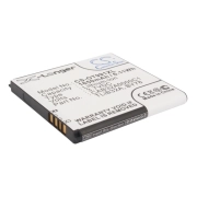 Mobile Phone Battery Alcatel One Touch 916D
