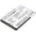 Mobile Phone Battery TCL CS-OT995XL