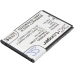 Mobile Phone Battery TCL CS-OT995XL