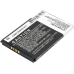 Mobile Phone Battery TCL CS-OT995XL