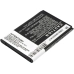 Mobile Phone Battery TCL CS-OT995XL